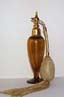 Vintage Atomizer ID AM6