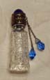 Czech Bottle ID CZ163