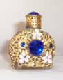 Czech Bottle ID CZ171
