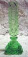 Czech Perfume Bottle ID CZ39