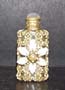Mini Bottle ID M4