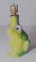 Mini Perfume Bottle ID M10a