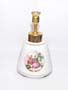 Mini Perfume Bottle ID M19