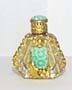 Mini Perfume Bottle ID M23