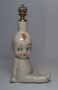 Mini Perfume Bottle ID M3a