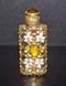 Other perfume Bottle ID OT14