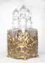 Other Perfume Bottle ID OT15a