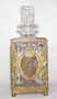 Other Perfume Bottle ID OT17a