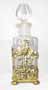 Other Perfume Bottle ID OT28a