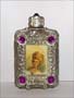 Other
Perfume Bottle ID OT31
