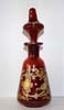 Other
Perfume Bottle ID OT33