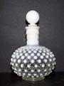 Other perfume Bottle ID OT47