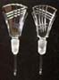 Stoppers for Czech Bottle  ID CZ13