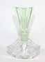 Mini Bottle ID M11a