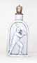 Mini Bottle ID m30