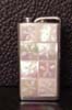 Other Perfume Bottle ID OT10