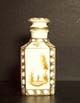 Other Perfume Bottle ID OT3