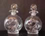 Other Perfume Bottle ID OT6