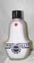 Vintage Atomizer ID v8